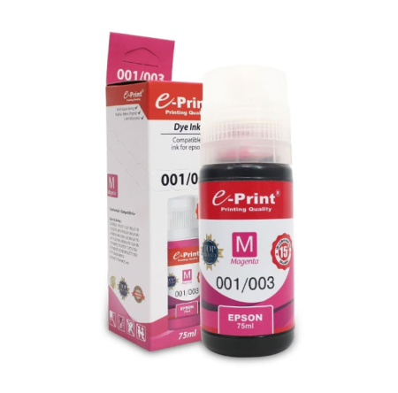e-print-tinta-epson-001-003-l-series-75-ml-magenta
