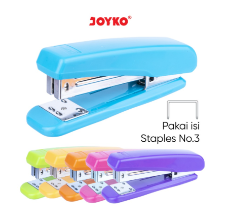 stapler-joyko-hd-50-pc