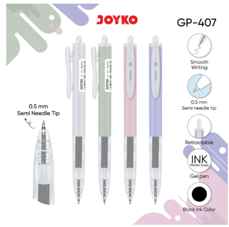 gel-pen-pulpen-pena-joyko-gp-407-05-mm-ktk