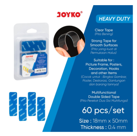 nano-double-tape-joyko-mdst-8