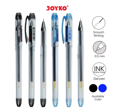 gel-pen-pulpen-pena-joyko-gp-243-whiz-gel-05-mm