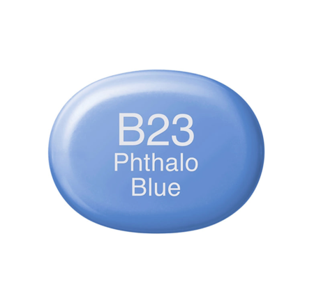marker-copic-sketch-b23-phthalo-blue