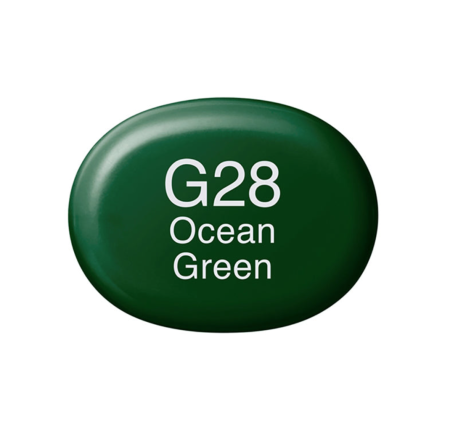 marker-copic-sketch-g28-ocean-green