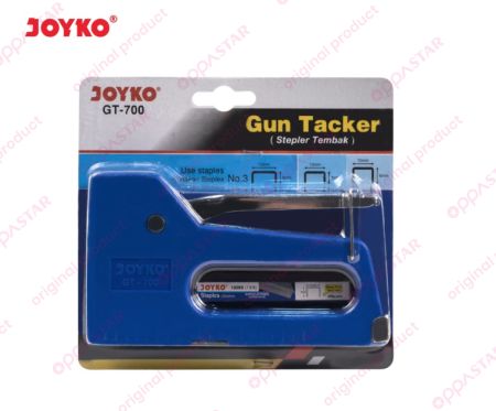 gun-tacker-stepler-tembak-joyko-gt-700
