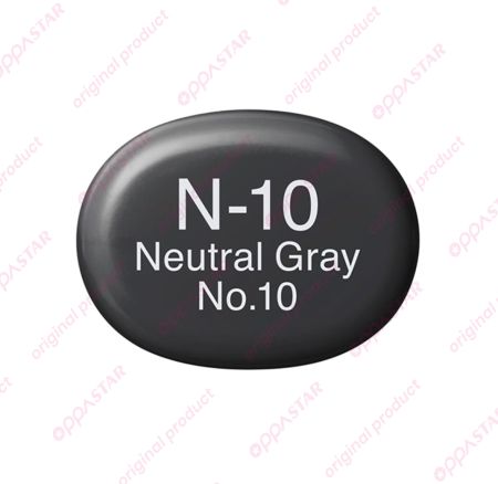 marker-copic-sketch-n10-neutral-gray-no10