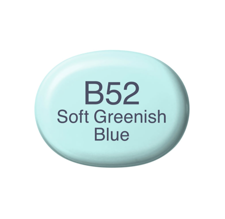 marker-copic-sketch-b52-soft-greenish-blue