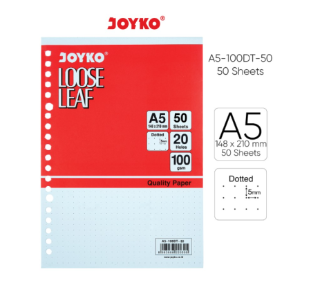 loose-leaf-kertas-isi-file-binder-joyko-a5-pack