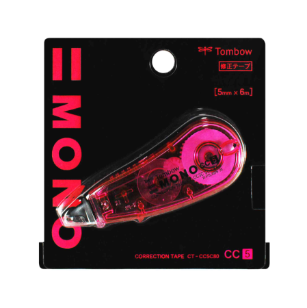 correction-tape-tombow-mono-5mm-ct-cc5c80