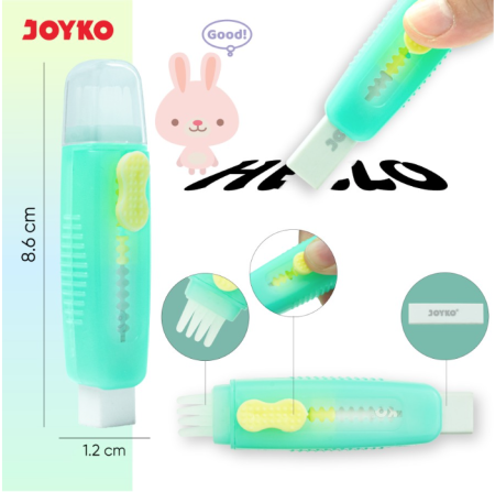 penghapus-eraser-joyko-er-145-2-in-1-soft-brush-eraser