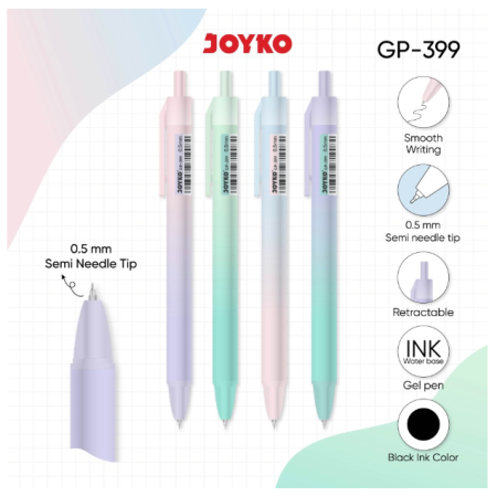 gel-pen-pulpen-pena-joyko-gp-399-05-mm-ktk