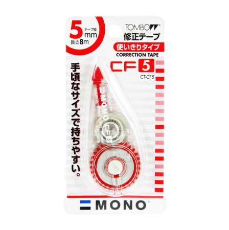 correction-tape-tombow-mono-5mm-ct-cf5
