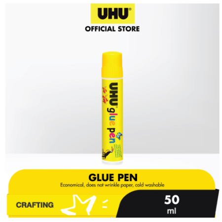 lem-kertas-uhu-glue-pen-50-ml