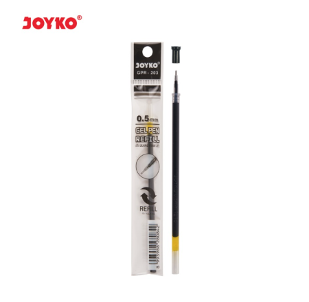 gel-pen-refill-isi-ulang-pena-jel-joyko-gpr-203-pc