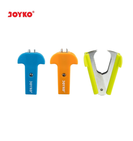 stapler-remover-joyko-sr-51-pc