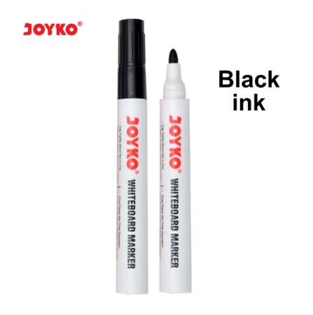 whiteboard-marker-joyko-wm-28-black-pc