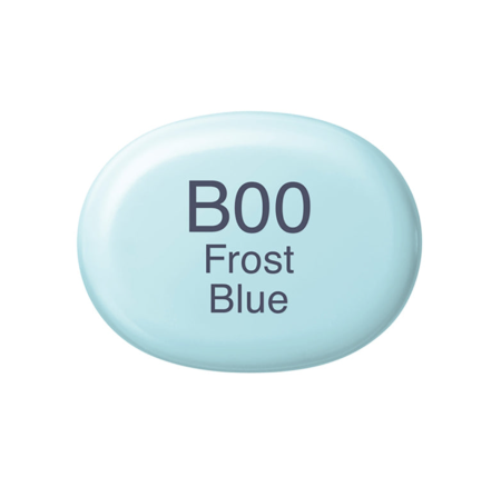 marker-copic-sketch-b00-frost-blue