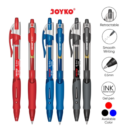 gel-pen-pulpen-pena-joyko-gp-265-q-gel-05-mm-ktk