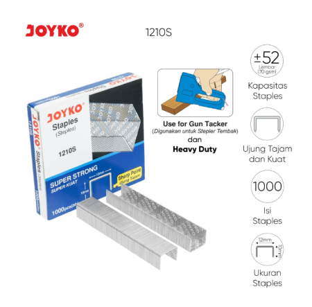 heavy-duty-staples-isi-stapler-refill-stapler-joyko-1210s-pc