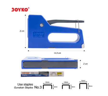 gun-tacker-stapler-tembak-joyko-gt-700-pc