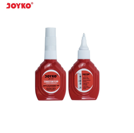 correction-fluid-tip-ex-cair-joyko-jk-01-pc