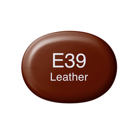 marker-copic-sketch-e39-leather