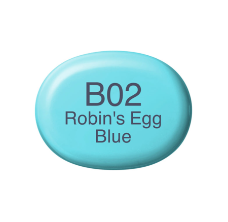 marker-copic-sketch-b02-robins-egg-blue