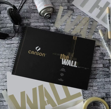 canson-the-wall-sketchbook-a3-400078799