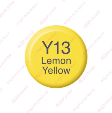 refill-marker-copic-ink-y13-lemon-yellow-12ml