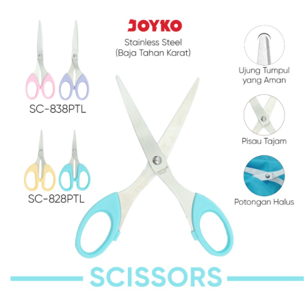 gunting-scissors-joyko-sc-828838ptl
