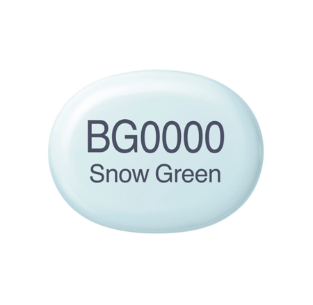 marker-copic-sketch-bg0000-snow-green