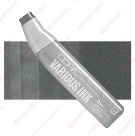 refill-marker-copic-various-ink-t6-toner-gray-no-6