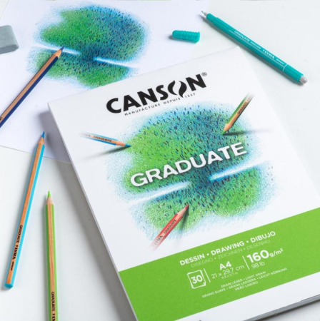 canson-graduate-drawing