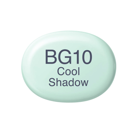 marker-copic-sketch-bg10-cool-shadow