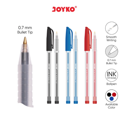 ball-pen-pulpen-pena-joyko-bp-388-all-steady-07-mm