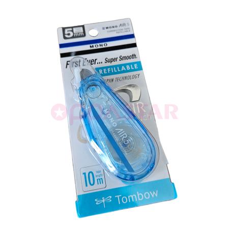 correction-tape-tombow-mono-air-5-5mm-ct-cax5c81