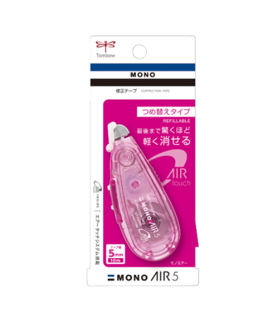 correction-tape-tombow-mono-air-5-5mm-ct-cax5c80