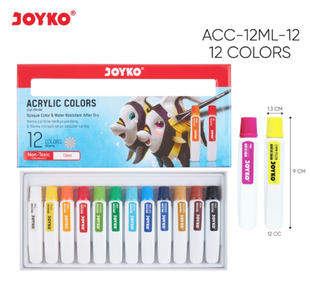 cat-akrilik-acrylic-color-joyko-acc-12ml-acc-12ml-12wrna