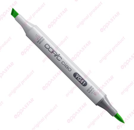 copic-ciao-yg41-pale-cobalt-green