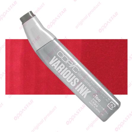 refill-marker-copic-various-ink-r29-lipstick-red