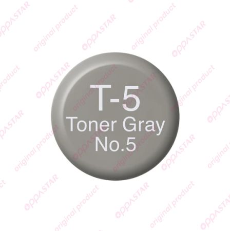refill-marker-copic-ink-t5-toner-gray-no5-12ml