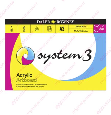 kertas-lukis-daler-rowney-system-3-acrylic-artboard-a3-304602310