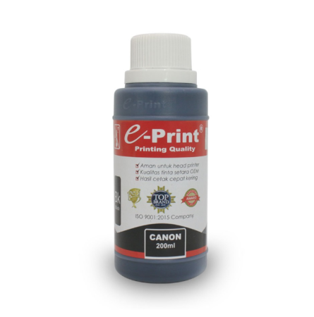 e-print-tinta-canon-100-ml-reguler-printer-black