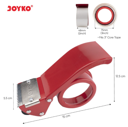 tape-cutter-tape-dispenser-pemotong-pita-perekat-joyko-td-2s-pc