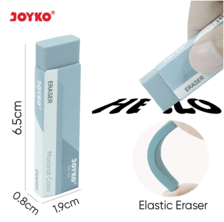 penghapus-eraser-joyko-er-123-pc