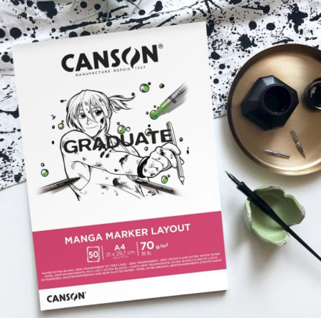 canson-graduate-manga-marker-layout