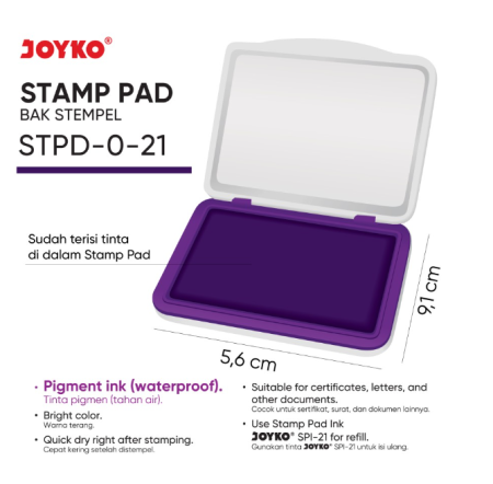 stamp-pad-ink-joyko-stpd-0-21-pc