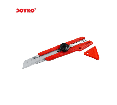 cutter-joyko-l-500-pc