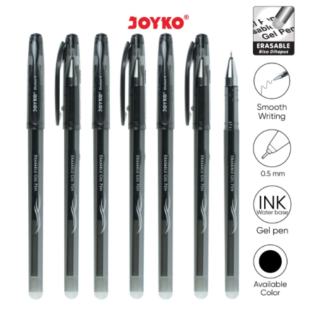 erasable-gel-pen-pulpen-bisa-dihapus-joyko-gp-322-shokyo-4-gel-05-mm