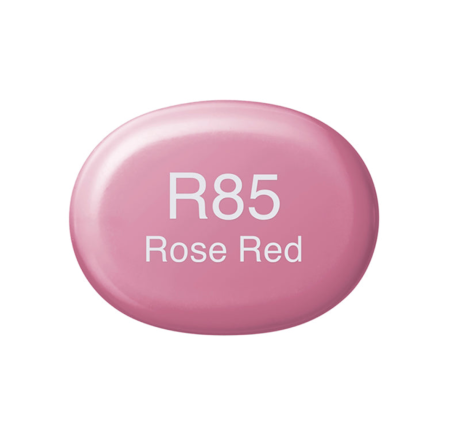 marker-copic-sketch-r85-rose-red