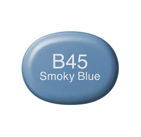 marker-copic-sketch-b45-smoky-blue